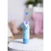 Sale Cepillo de Dientes Sónico GIOrabbit Azul Niños Aseo Bebé Y Niños|Higiene Dental