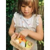 Clearance Cesta de Verduras Niños Juguetes Niños 5 Años|Juguetes Niños 6 Años