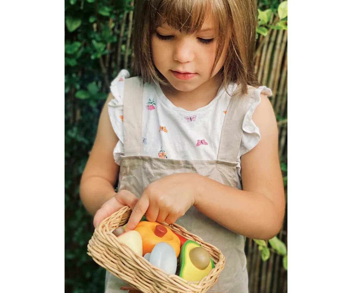 Clearance Cesta de Verduras Niños Juguetes Niños 5 Años|Juguetes Niños 6 Años