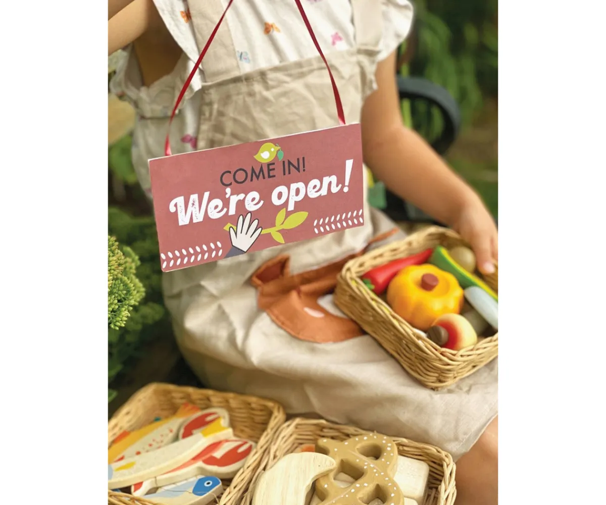 Clearance Cesta de Verduras Niños Juguetes Niños 5 Años|Juguetes Niños 6 Años