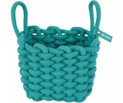 Cesta Verde Eco Niños Juguetes Niños 3 Años|Juguetes Más Recomendados