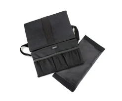 Organizadores^Ezimoov Cesta Organizadora