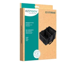 Organizadores^Ezimoov Cesta Organizadora