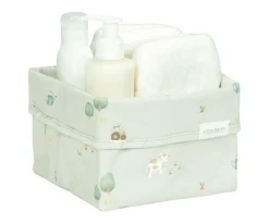 Organizadores^Little Dutch Cesta Organizadora Pequeña Little Farm