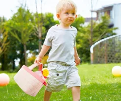 Discount Cesta Picnic Niños Juguetes Para Niños De Un Año|Cocinitas De Juguete