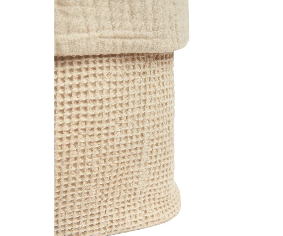 Best Cesta Wabi Sabi Ginger Organizadores|Organizadores De Juguetes