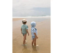 Chaleco Flotador Para Niños Y Bebes^Monnëka Chaleco Flotador Aprendizaje Fishing Boat