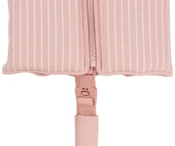 Chaleco Flotador Para Niños Y Bebes^Monnëka Chaleco Flotador Aprendizaje Strawberries