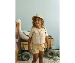 Chaleco Flotador Para Niños Y Bebes^Monnëka Chaleco Flotador Aprendizaje Surf Van