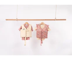 Chaleco Flotador Para Niños Y Bebes^Monnëka Chaleco Flotador Aprendizaje Surf Van