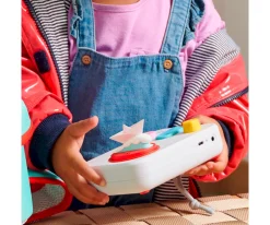 Discount Chansons au Bord de L'eau (Francés) Niños Juguetes Niños 3 Años|Juguetes Para Niños De Un Año