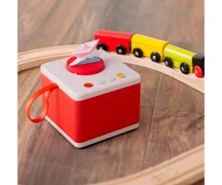 Discount Chansons au Bord de L'eau (Francés) Niños Juguetes Niños 3 Años|Juguetes Para Niños De Un Año