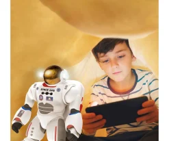 Clearance Charlie El Astronauta Niños Juguetes Niños 7 Años|Juguetes Niños 6 Años