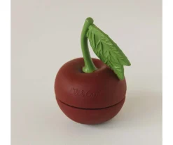 Outlet Cherry Juguete Apilable y Pelotita Sonajero Niños Juguetes Para Niños De 18 Meses|Juguetes Para Niños De Un Año