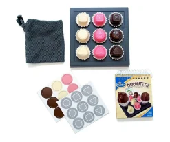 Clearance Chocolate Fix Niños Juguetes Niños 8 Años|Juguetes Niños + 10 Años