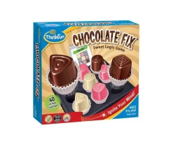 Clearance Chocolate Fix Niños Juguetes Niños 8 Años|Juguetes Niños + 10 Años