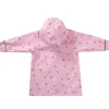 Sale Chubasquero Infantil Magical Unicorn Colecciones Vuelta Al Cole|Ropa Infantil