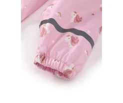 Sale Chubasquero Infantil Magical Unicorn Colecciones Vuelta Al Cole|Ropa Infantil