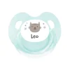 Sale Chupete Personalizado Fantastic Cat Chupetes Con Dibujos|Colecciones Vuelta Al Cole