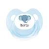Clearance Chupete Personalizado Retro Elefante Chupetes Con Dibujos|Colecciones Vuelta Al Cole