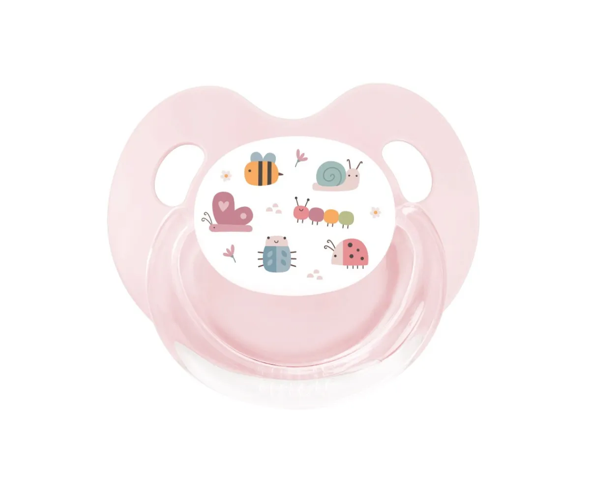 Colecciones Vuelta Al Cole^Tutete Retro Chupete Retro Bugs