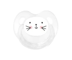 Chupetes Con Diseños^Tutete Retro Chupete Retro Cara Gatito