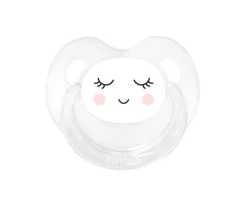 Chupetes Con Diseños^Tutete Retro Chupete Retro Carita Soñadora