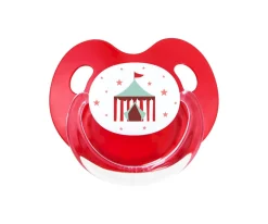 Online Chupete Retro Circo Chupetes Con Diseños|Colecciones Vuelta Al Cole