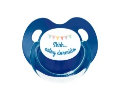 Best Chupete Retro Estoy dormido Chupetes Divertidos|Chupetes Con Diseños