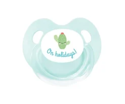 Chupetes Con Diseños^Tutete Retro Chupete Retro Holidays