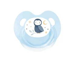 Colecciones Vuelta Al Cole^Tutete Retro Chupete Retro Magical Forest