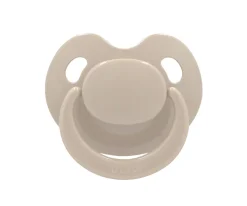 Chupetes Con Diseños^Tutete Retro Chupete Retro Nordic Beige