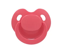Chupetes Con Diseños^Tutete Retro Chupete Retro Nordic Berry