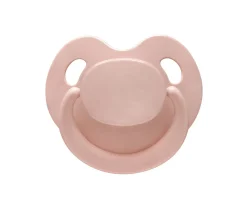 Chupetes Con Diseños^Tutete Retro Chupete Retro Nordic Blush