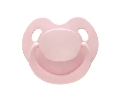 Chupetes Con Diseños^Tutete Retro Chupete Retro Nordic Dusty Rose