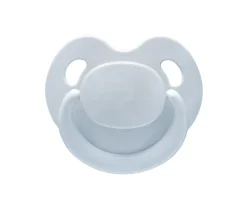 Chupetes Con Diseños^Tutete Retro Chupete Retro Nordic Foggy Blue