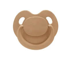 Chupetes Con Diseños^Tutete Retro Chupete Retro Nordic Moca