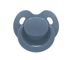 Chupetes Con Diseños^Tutete Retro Chupete Retro Nordic Niágara