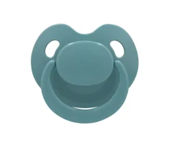 Chupetes Con Diseños^Tutete Retro Chupete Retro Nordic Teal