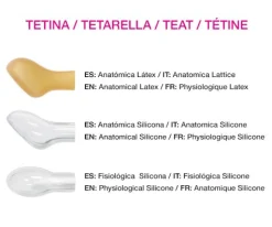 Clearance Chupete Retro Transparente Un Papá de Leyenda Regalos Para Papá|Chupetes Día Del Padre