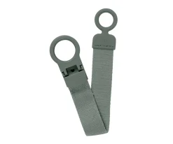 Chupeteros^BIBS Chupetero Loop Cip Pine