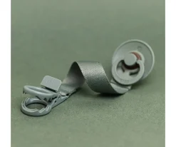 Chupeteros^BIBS Chupetero Loop Cip Pine