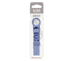 Chupeteros^BIBS Chupetero Loop Cip Peri