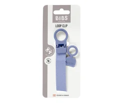 Chupeteros^BIBS Chupetero Loop Cip Peri