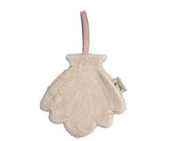 Chupeteros^Timboo Chupetero Seashell Misty Rose