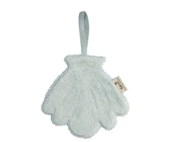 Chupeteros^Timboo Chupetero Seashell Sea Blue