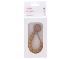 Best Chupetero Silicona Nude Regalos Para Bebés|Chupeteros