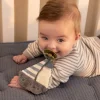 Hot Chupetero Velero Niños Ofertas Juguetes|Juguetes Para Recién Nacidos