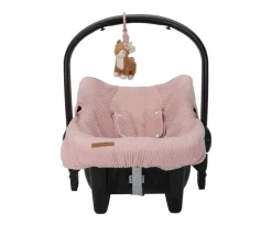 Best Ciervo Pull and Shake Fairy Garden Niños Juguetes Bebé 6 Meses|Juguetes Para Recién Nacidos