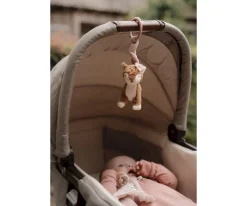 Best Ciervo Pull and Shake Fairy Garden Niños Juguetes Bebé 6 Meses|Juguetes Para Recién Nacidos